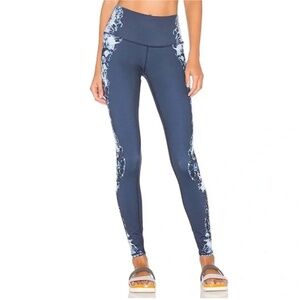 Alo leggings XS
